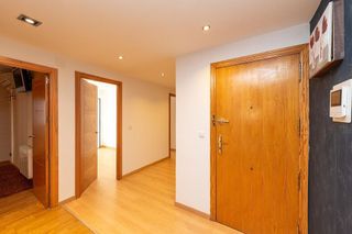 Piso en alquiler en Altozano - Conde Lumiares en Alicante