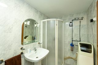 Piso en alquiler en Altozano - Conde Lumiares en Alicante