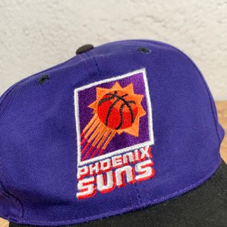 Cappello NBA Phoenix Suns Sports Specialties
