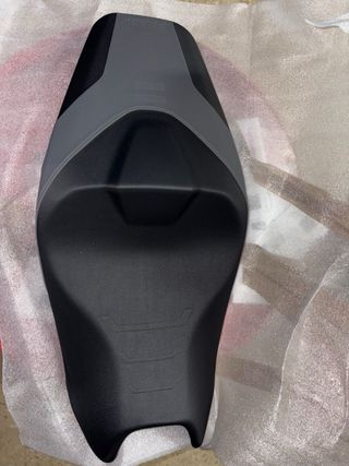 Asiento/Sillón Honda X-ADV 750 sin estrenar.