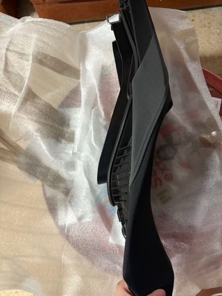 Asiento/Sillón Honda X-ADV 750 sin estrenar.