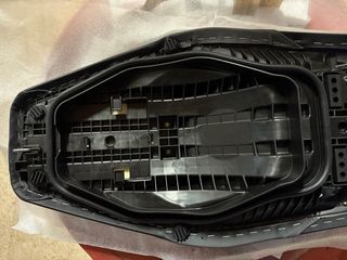 Asiento/Sillón Honda X-ADV 750 sin estrenar.