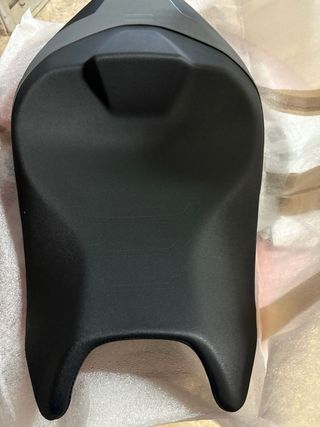 Asiento/Sillón Honda X-ADV 750 sin estrenar.