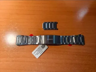 Huawei Watch Ultimate 2 Azul