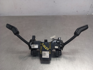 MANDO LUCES VOLKSWAGEN PASSAT VARIANT (3G5) CRL 5