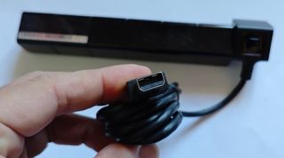 Sony PS4 Playstation4 fotocamera