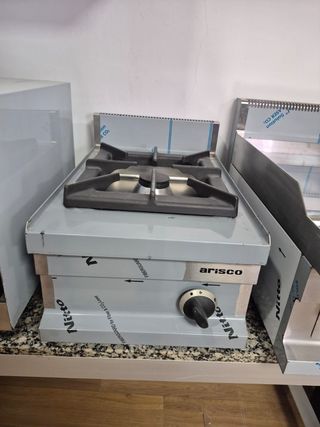 MACCHINARI RISTORAZIONE PROFESSIONALI NUOVI