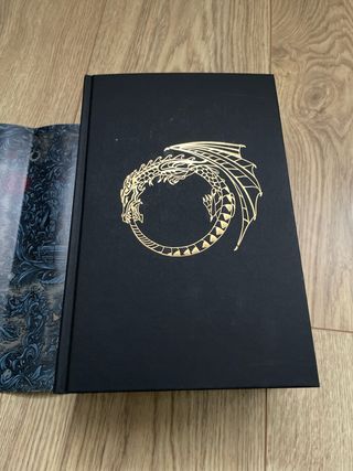 Alchemised: No queda nadie a quien salvar