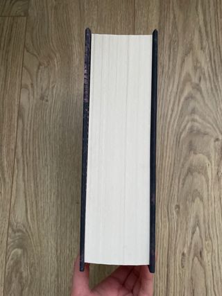 Alchemised: No queda nadie a quien salvar