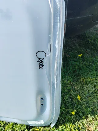 Ventana caravana nueva 1200x500, es doble cristal