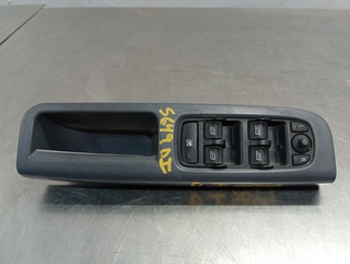 MANDO ELEVALUNAS DELANTERO IZQUIERDO VOLVO V50 FA