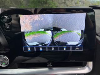 Chevrolet Corvette 70 aniversario 6.2 V8 500CV TARGA 70 ANIVERSARIO (1923-2023)