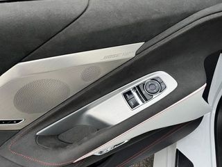 Chevrolet Corvette 70 aniversario 6.2 V8 500CV TARGA 70 ANIVERSARIO (1923-2023)