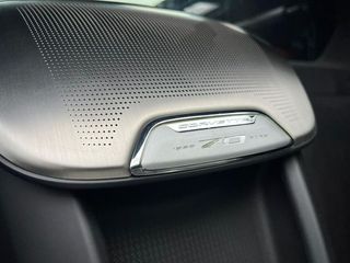 Chevrolet Corvette 70 aniversario 6.2 V8 500CV TARGA 70 ANIVERSARIO (1923-2023)