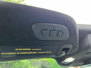 Chevrolet Corvette 70 aniversario 6.2 V8 500CV TARGA 70 ANIVERSARIO (1923-2023)