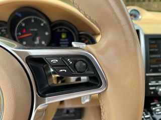 Porsche Cayenne Platinum edition 3.0 V6 TDI 262CV AWD