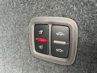 Porsche Cayenne Turbo 4.0 V8 Biturbo 550CV 4WD – Paquete completo Sport R-Design