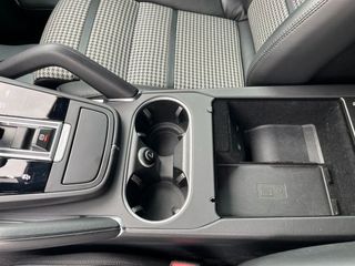 Porsche Cayenne Turbo 4.0 V8 Biturbo 550CV 4WD – Paquete completo Sport R-Design