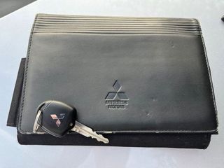 Mitsubishi Lancer Evolution IX Ultimate 2.0 TURBO 4x4 CON ELECTRÓNICA 350CV