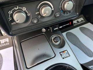 Mitsubishi Lancer Evolution IX Ultimate 2.0 TURBO 4x4 CON ELECTRÓNICA 350CV