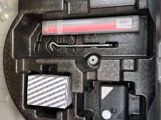 Mitsubishi Lancer Evolution IX Ultimate 2.0 TURBO 4x4 CON ELECTRÓNICA 350CV