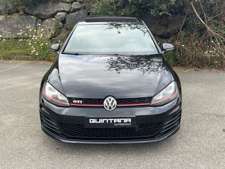 Volkswagen Golf 2.0 TSI 230cv DSG GTI Performance BMT