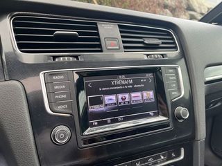 Volkswagen Golf 2.0 TSI 230cv DSG GTI Performance BMT