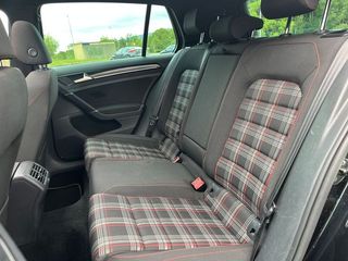 Volkswagen Golf 2.0 TSI 230cv DSG GTI Performance BMT