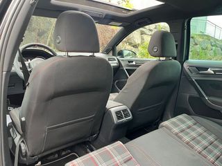 Volkswagen Golf 2.0 TSI 230cv DSG GTI Performance BMT