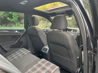 Volkswagen Golf 2.0 TSI 230cv DSG GTI Performance BMT