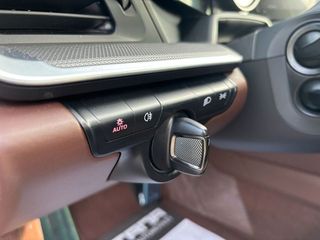 Porsche 911 992 TURBO 580CV