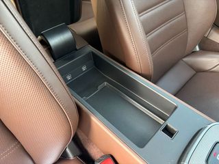 Porsche 911 992 TURBO 580CV