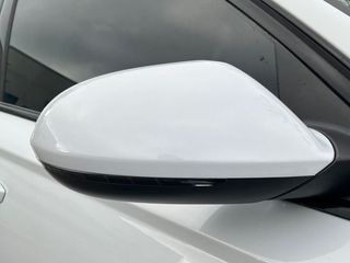 Audi A6 COMPETITION 3.0 BI-TDI 4X4 326CV BITURBO Black Edition