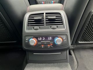 Audi A6 COMPETITION 3.0 BI-TDI 4X4 326CV BITURBO Black Edition