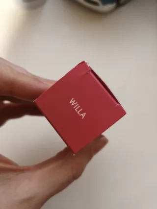 Benefit Play Daze Colorete Líquido Rosa