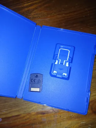 Need for Speed Most Wanted PS Vita