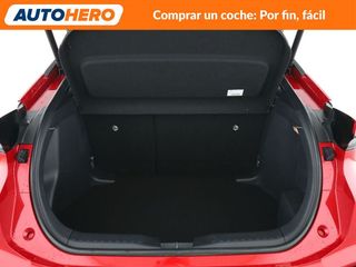 Toyota C-HR 2.0 Hybrid GR Sport AWD