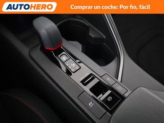 Toyota C-HR 2.0 Hybrid GR Sport AWD