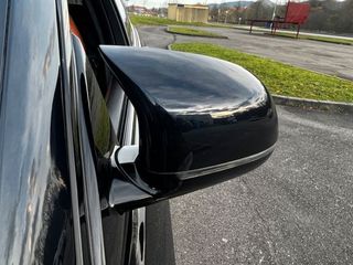 BMW X6 M PERFORMANCE 575CV BITURBO