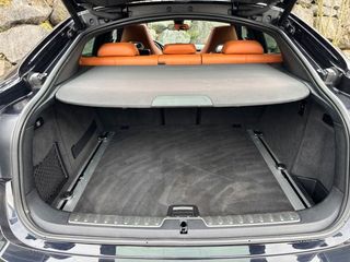 BMW X6 M PERFORMANCE 575CV BITURBO