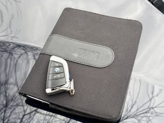 BMW X6 M PERFORMANCE 575CV BITURBO