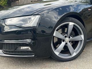 Audi A5 SPORTBACK 3.0 TDI S-LINE PLUS 245CV S-Tronic