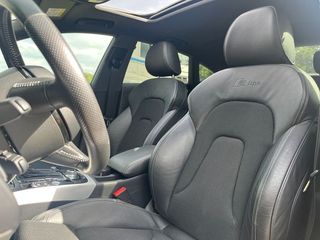 Audi A5 SPORTBACK 3.0 TDI S-LINE PLUS 245CV S-Tronic