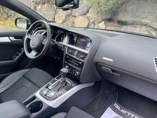 Audi A5 SPORTBACK 3.0 TDI S-LINE PLUS 245CV S-Tronic
