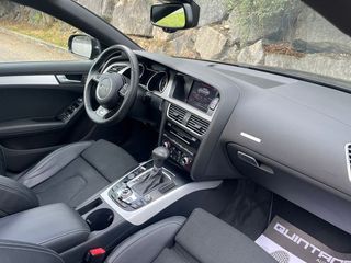Audi A5 SPORTBACK 3.0 TDI S-LINE PLUS 245CV S-Tronic