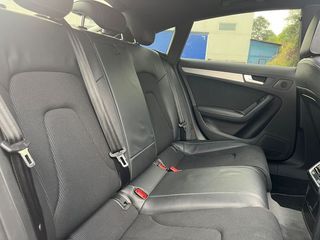 Audi A5 SPORTBACK 3.0 TDI S-LINE PLUS 245CV S-Tronic