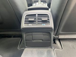 Audi A5 SPORTBACK 3.0 TDI S-LINE PLUS 245CV S-Tronic