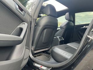 Audi A5 SPORTBACK 3.0 TDI S-LINE PLUS 245CV S-Tronic