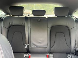 Audi A5 SPORTBACK 3.0 TDI S-LINE PLUS 245CV S-Tronic