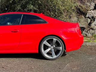 Audi A5 RS5 4.2 FSI V8 450CV quattro S-Tronic
